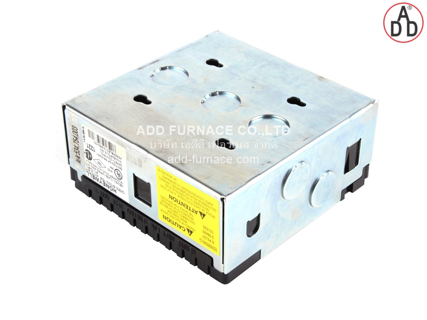 Q7800B 1003 (6)